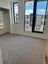 10/19 Windlass Street, Long Bay, Auckland - Carousel 15