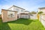 55 Brashier Circle, Sunnyvale, Auckland - Carousel 1
