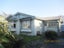 5 Antrim Street, Sydenham, Christchurch - Carousel 1