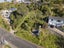37 Harbour View Road, Omokoroa, Ōmokoroa - Carousel 6