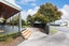 24 Penrod Drive, Bell Block, New Plymouth - Carousel 25