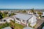 30A Enfield Road, Hospital Hill, Napier - Carousel 2