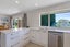 244 Greenpark Road, Lincoln, Christchurch - Carousel 25