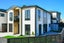 16 Fenton Street, Papatoetoe, Auckland - Carousel 1