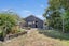 10 Douglas Road, Wakatu, Nelson - Carousel 21