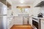 61 Salford Street, Newlands, Wellington - Carousel 8