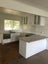 2/3 Beacholm Road, Takapuna, Auckland - Carousel 1
