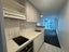 5C/3 Whitaker Place, Grafton, Auckland - Carousel 5