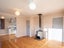 27 Hillary Street, Liberton, Dunedin - Carousel 4