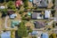 11A Fleet Street, Solway, Masterton - Carousel 2