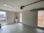 1768 River Road, Flagstaff, Hamilton - Carousel 10
