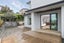 20 Skye Street, Heidelberg, Invercargill - Carousel 18