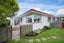 14 Fern Street, Hargest, Invercargill - Carousel 25