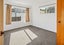 2/26 Taupata Street, Stoke, Nelson - Carousel 7