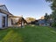 72 Jickell Street, Hokowhitu, Palmerston North - Carousel 9
