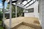 48A Riversdale Road, Avondale, Auckland - Carousel 11