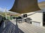 5/27 Ranui Road, Stoke, Nelson - Carousel 3