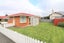 127 Panton Street, Appleby, Invercargill - Carousel 2