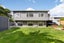 44 Friend Street, Karori, Wellington - Carousel 45