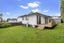 74B Barrack Road, Mount Wellington, Auckland - Carousel 1