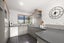 17 Arundel Place, Nawton, Hamilton - Carousel 3