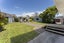 85 Pasadena Crescent, Totara Park, Upper Hutt - Carousel 3