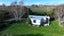 38 Morris Road, Te Ore Ore, Masterton - Carousel 6