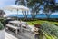 24 Hamana Street, Narrow Neck, Auckland - Carousel 24