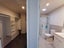 9 Aeronautic Road, Takanini, Auckland - Carousel 14