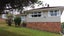 53 Glendene Avenue, Glendene, Auckland - Carousel 2
