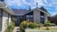 132 Turnbull Drive, Witherlea, Blenheim - Carousel 1