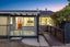 130 McGregors Road, Linwood, Christchurch City, Canterbury - Carousel 4