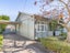 10 Kuratawhiti Street, Greytown - Carousel 27