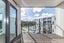 208/3 Kaipiho Lane, Albany, Auckland - Carousel 3