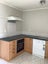 6/15 Andersons Road, Oteha, Auckland - Carousel 9