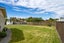 79 Hillcrest Street, Solway, Masterton - Carousel 7