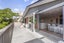 37 Stephen Lysnar Place, Hillsborough, Auckland - Carousel 5