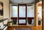 110 Huntsbury Avenue, Huntsbury, Christchurch - Carousel 2