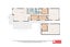 46 Dillon Drive, Bell Block, New Plymouth - Carousel 26