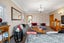 24 Loyalty Street, Forbury, Dunedin - Carousel 12