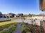 18 Dougherty Place, Hokowhitu, Palmerston North - Carousel 11