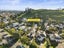 93 Market Road, Epsom, Auckland - Carousel 22