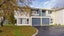 2/53 Brockworth Place, Riccarton, Christchurch - Carousel 1