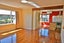 47 Maryhill Avenue, Hoon Hay, Christchurch - Carousel 2