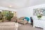 2/32 Strong Street, St Johns, Auckland - Carousel 3