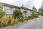 92 Lochiel Branxholme Road, Lochiel, Winton - Carousel 12