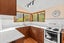 12C Lynwood Avenue, Maori Hill, Dunedin - Carousel 5