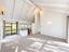1/38 Hutchinson Avenue, New Lynn, Waitakere City, Auckland - Carousel 3