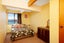 70A Seatoun Heights Road, Seatoun, Wellington - Carousel 15