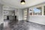 6 Gaede Terrace, Sunnyvale, Auckland - Carousel 4